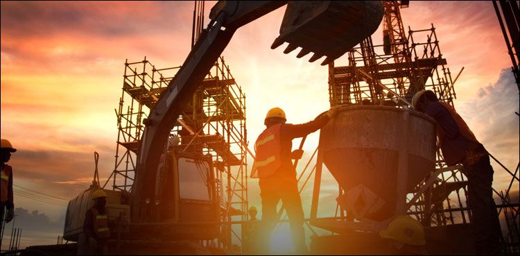 کنسٹرکشن-انڈسٹری-سے-وابستہ-افراد-کیلئے-بڑی-خبر،-مراعاتی-پیکیج-کاآرڈیننس-منظور