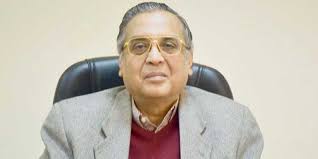 پٹرول-کی-قیمتوں-میں-کمی-کا-مکمل-فائدہ-عوام-کو-نہیں-پہنچایا-گیا،حفیظ-پاشا