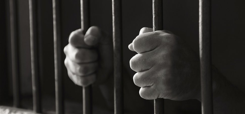 اشتہاریوں-کی-گرفتاری-اور-اندراج-کیلئے-نئی-ہدایات-جاری