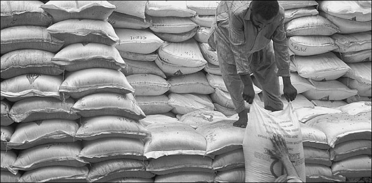 پنجاب-میں-ذخیرہ-اندوزوں-کیخلاف-سخت-کارروائی-کیلئے-آرڈینس-جاری