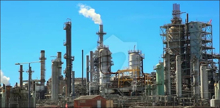 کراچی-لاک-ڈاؤن،-مستشنیٰ-اداروں-کے-لیے-این-او-سی-کی-شرط-ختم