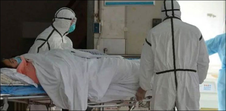 لاہور-میں-کورونا-سے-صحتیاب-مریضوں-کی-تعداد-143-ہوگئی