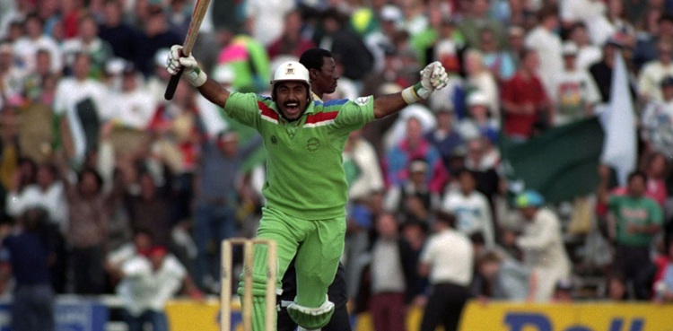 ورلڈکپ-1992:-رمیز-راجہ-نے-جاوید-میاں-داد-سے-متعلق-دلچسپ-واقعہ-بتا-دیا