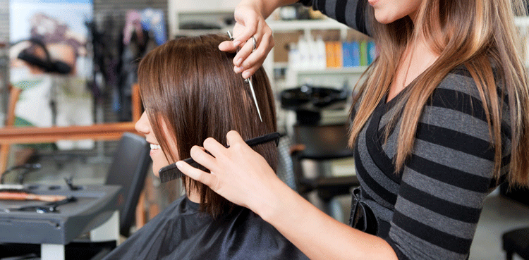 حفاظتی-انتظامات-کے-ساتھ-بیوٹی-پارلرز-کھولنے-کی-اجازت-دی-جائے،-قرارداد-جمع