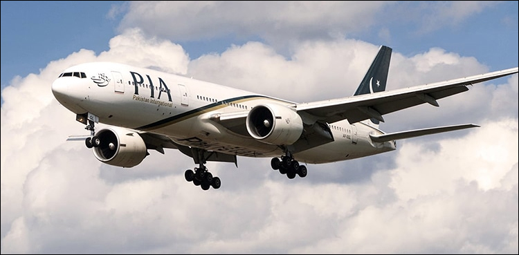 پائلٹس-کے-بعد-پی-آئی-اے-کی-ایئرہوسٹس-میں-بھی-کورونا-وائرس-کی-تصدیق
