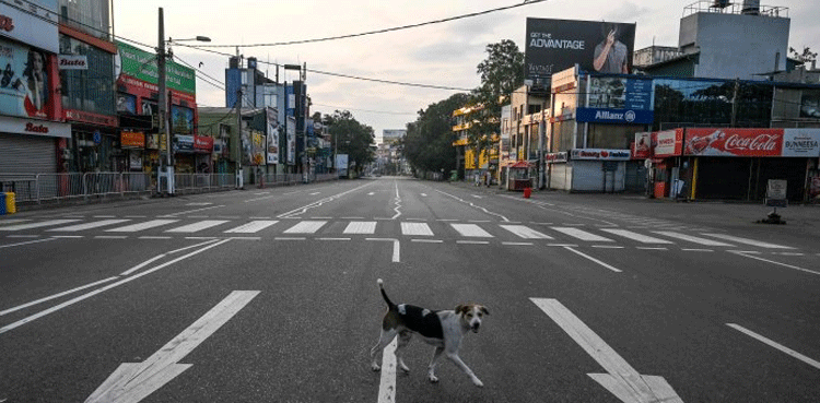 ‘لاک-ڈاؤن-بڑھانے-کا-فیصلہ-14اپریل-کے-بعد-کیا-جائے-گا’