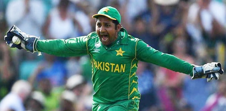 ’’سرفراز-احمد-کی-ٹیم-میں-کپتان-کی-حیثیت-سے-واپسی-ہوگی‘‘