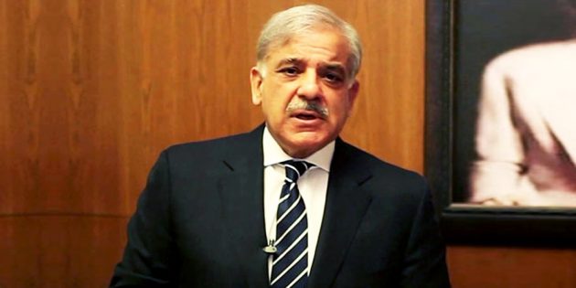 ملک-ٹیلی-تھون-سے-نہیں-چلتے،-شہباز-شریف