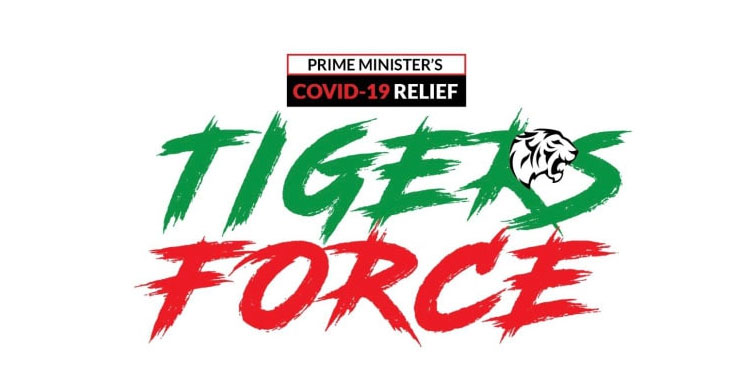 کورونا-ریلیف-ٹائیگرز-فورس-کو-متحرک-کرنے-کی-تیاری،-مراسلہ-جاری