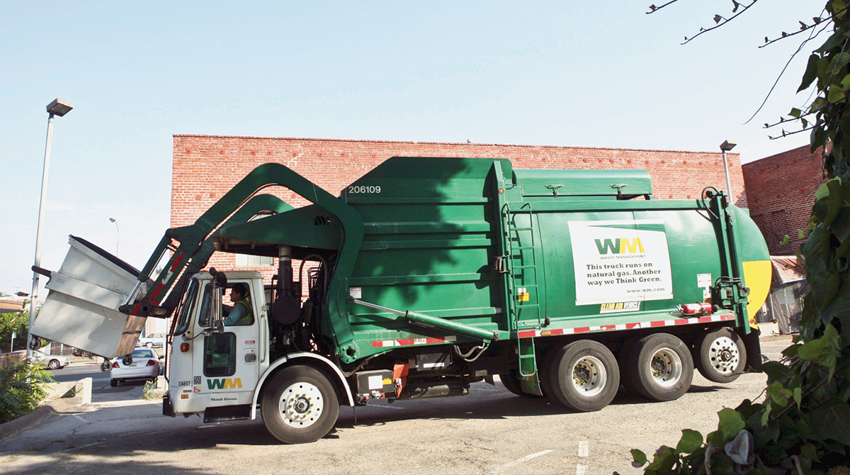 ڈبلیو-ایم-سی-کا-اجلاس,-2-ارب-35-کروڑ-گرانٹ-حاصل-کرنیکا-فیصلہ