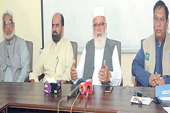 عمران-کی-ضدنے-کوروناسے-زیادہ-نقصان-پہنچایا:لیاقت-بلوچ