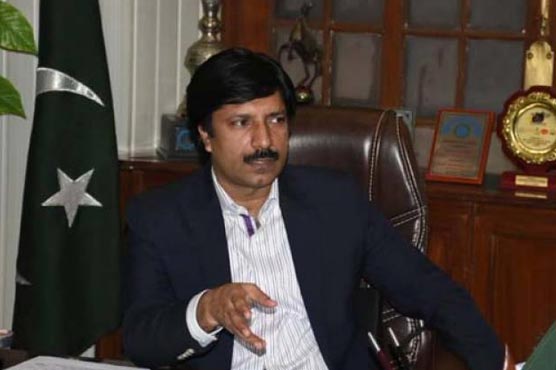 کورونا,-6-بند-علاقے-کھول-دیئے,-مزید28-کا-بھی-جائزہ