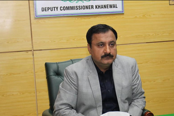 ضلع-خانیوال-میں-ٹائیگر-فورس-کو-فنکشنل-کردیا-گیا