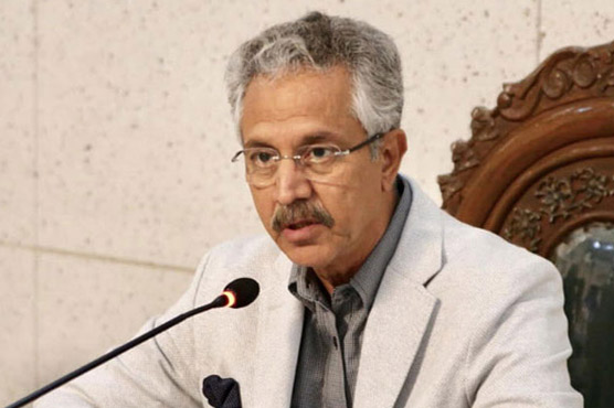 کے-ایم-سی-کے-چار-اسپتالوں-میں-فلٹرز-کلینک-بنا-دئیے-،-میئر