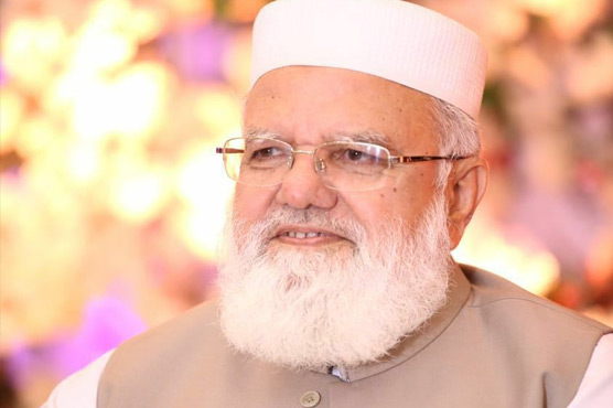 وزیراعظم-نے-وفاق-،-صوبوں-میں-دوریاں-پیدا-کیں-:-لیاقت-بلوچ