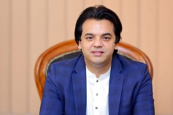 ویڈیو-لنک-اجلاس-میں-عثمان-ڈار-کی-ڈپٹی-کمشنر-وہاڑی-کی-تعریف