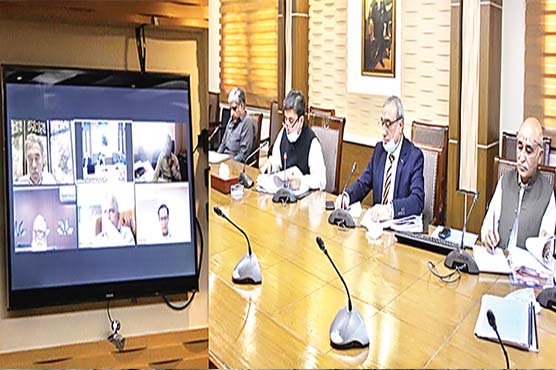 بینک-آف-خیبرکے-بورڈآف-ڈائریکٹرز-کا-اجلاس-،کارکردگی-کا-جائزہ