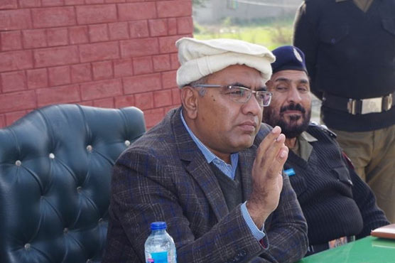 ڈی-سی-کی-مظفرگڑھ-کے-مختلف-روڈز-کو-ماڈل-بنانے-کی-ہدایت