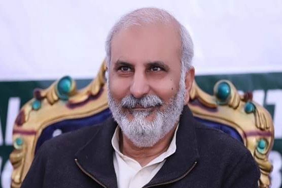 ترقیاتی-منصوبوں-پر-کام-شروع-کروادیاگیا-:حسین-جہانیاں-گردیزی