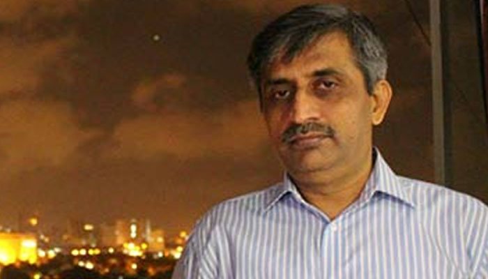 طیارہ-حادثہ:-سینئر-صحافی-انصار-نقوی-کی-میت-کی-شناخت،-نماز-جنازہ-آج-ہوگی