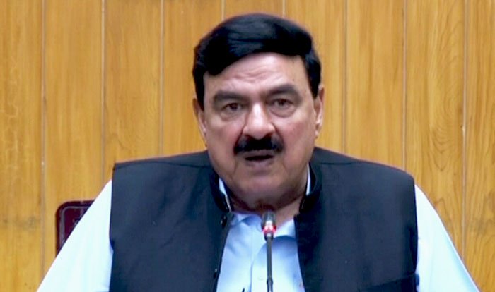 ایٹمی-دھماکا-راجا-ظفرالحق-،-گوہر-ایوب-اور-میں-نے-کیا:-شیخ-رشید-کا-دعویٰ