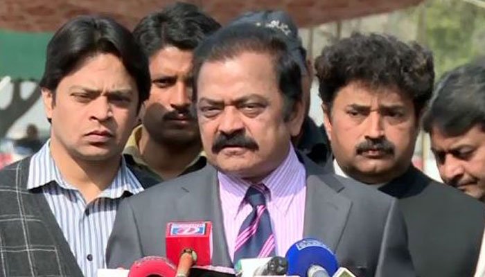 ’شیخ-رشید-نے-اعتراف-کیا-ہے-کہ-ایٹمی-دھماکوں-کے-وقت-وہ-ڈرکر-ملک-سے-بھاگ-گئے-تھے‘