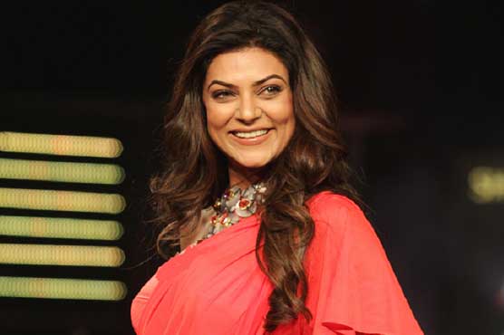 بالی-ووڈ-اداکارہ-سشمیتا-سین-کی-سورۃ-العصر-پڑھنے-کی-ویڈیو-وائرل