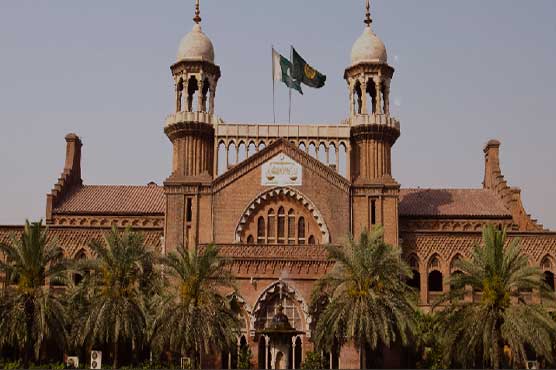 چودھری-برادران-کا-چیئرمین-نیب-کیخلاف-لاہور-ہائیکورٹ-سے-رجوع