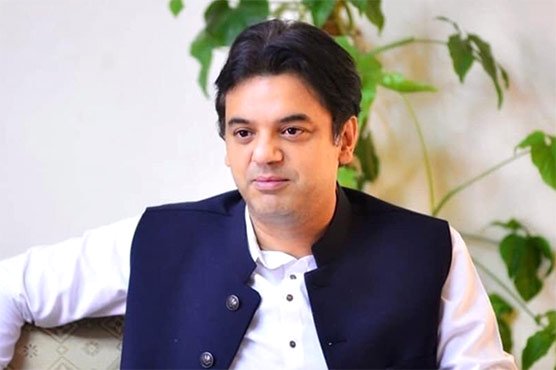 سندھ-میں-ٹائیگر-فورس-کے-انتظامی-معاملات-گورنر-سندھ-کو-سونپنے-کی-تیاری