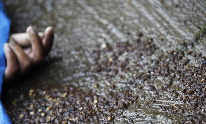 بہاولپور-کے-نزدیک-4-دہشت-گرد-’پولیس-مقابلے‘-میں-ہلاک