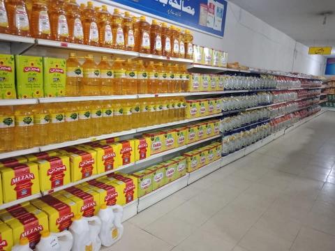 میرٹ-پر-آڈٹ-نہ-ہونے-سے-یوٹیلیٹی-سٹورز-کے-سامان-میں-شارٹیج,سرکاری-خزانے-کو-ماہانہ-کروڑوں-کا-نقصان