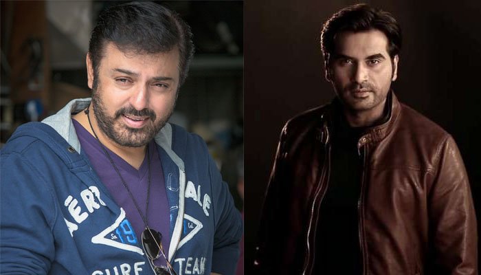 انشا-اللّہ-ہمایوں-سعید-بہت-جلد-اداکاری-سیکھ-جائیں-گے،-نعمان-اعجاز