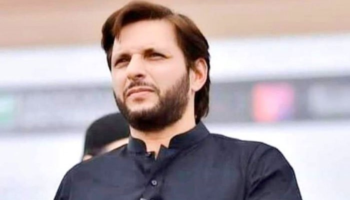 شہدا-ہمارے-لیے-اپنا-سب-کچھ-قربان-کر-دیتے-ہیں،-شاہد-آفریدی