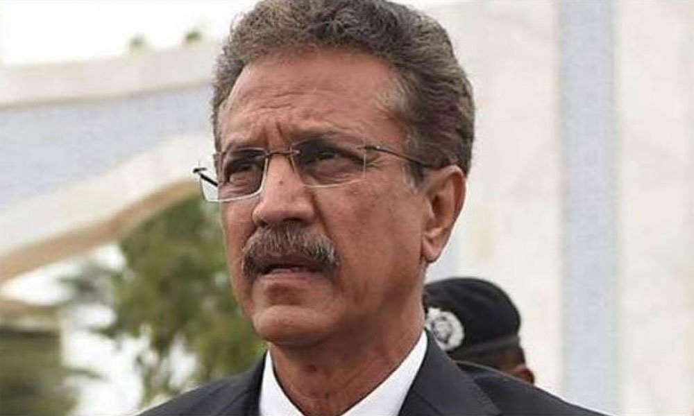 KMC-ملازمین-کی-تنخواہوں-میں-اضافے-کی-منظوری