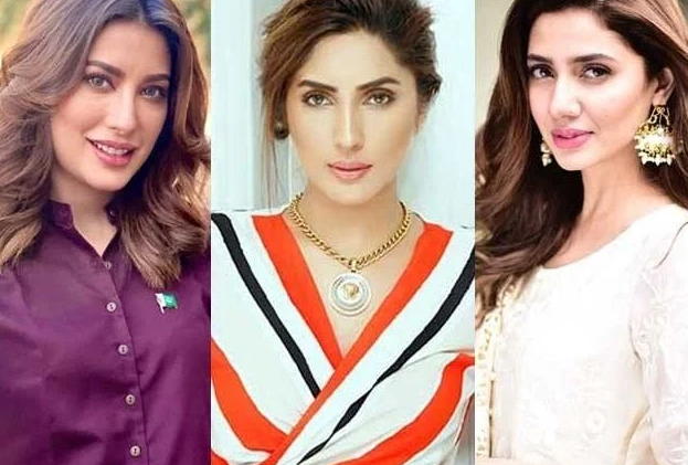 ماہرہ-اور-مہوش-حیات-ماڈل-عظمیٰ-خان-کے-معاملے-پر-بول-اٹھیں