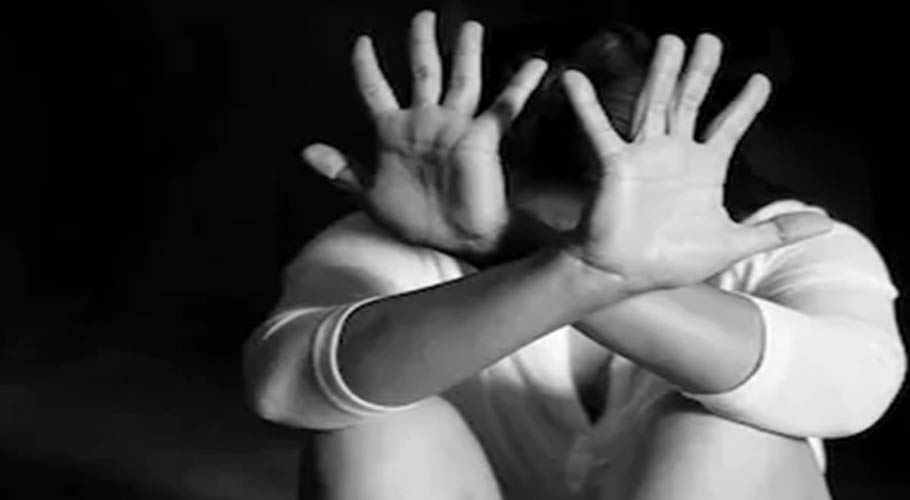 پولیس-کا-شہری-پر-مبینہ-تشدد،-زبان-بھی-کاٹ-ڈالی