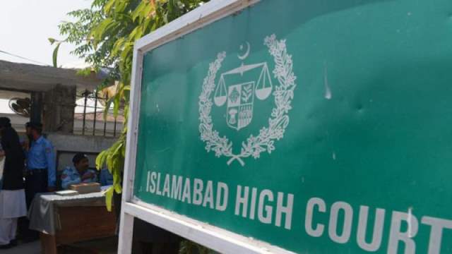 مرغزارچڑیا-گھرسےتمام-جانوروں-کومحفوظ-پناہ-گاہوں-میں-منتقل-کرنےکا-حکم
