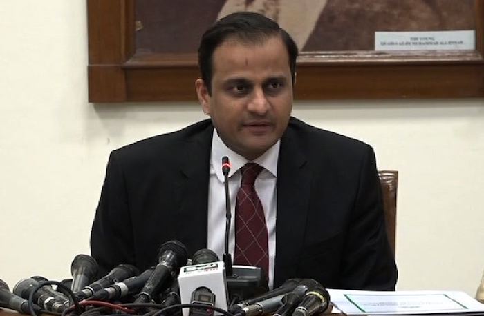 ہمارے-ہیلتھ-منسٹرز-پریس-کانفرنس-کیبجائےکام-کرتے-ہیں،-مرتضیٰ-وہاب