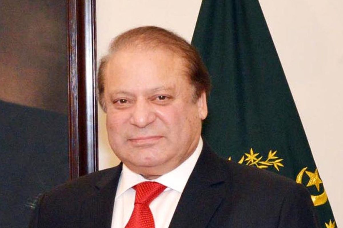 نواز-شریف-نے-پاکستان-کو-ایٹمی-قوت-بنایا،ن-لیگ