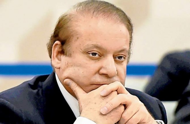 سابق-وزیراعظم-نواز-شریف-کے-وارنٹ-گرفتاری-جاری