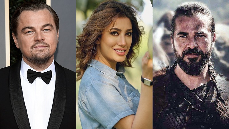 ارطغرل-پرمہوش-حیات-کی-رائے،ذرا-ہٹ-کر