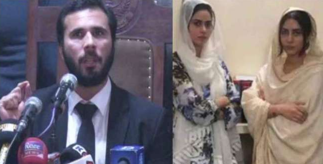 ہمارے-عام-آدمی-2-سے-4-کروڑ-میں-بک-رہے-ہیں،-حسان-نیازی