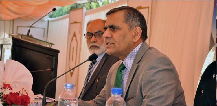 طیارہ-حادثے-کی-تحقیقات:-جو-ذمہ-دار-ہوا-احتساب-کیلئے-پیش-ہوگا،