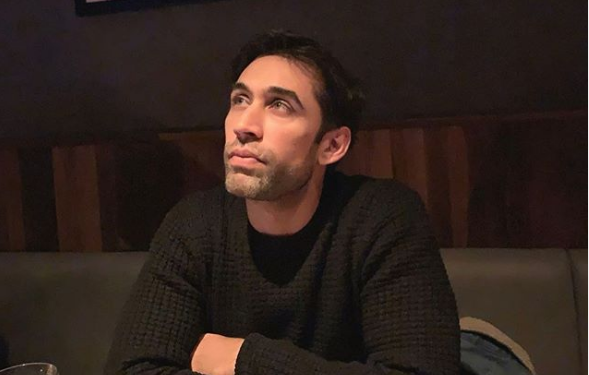 علی-رحمان-خان-سپریم-کورٹ-کے-فیصلے-سے-شدید-ناخوش