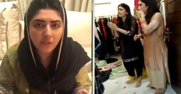 عظمیٰ-خان-کیس:-کیا-ملک-ریاض-کی-صاحبزادیاں-چارٹرڈ-فلائٹ-کے-ذریعے-لندن-چلی-گئیں؟