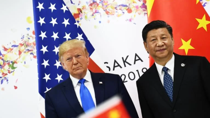 امریکی-صدر-نے-چین-کے-خلاف-پابندیاں-مزید-سخت-کر-دیں