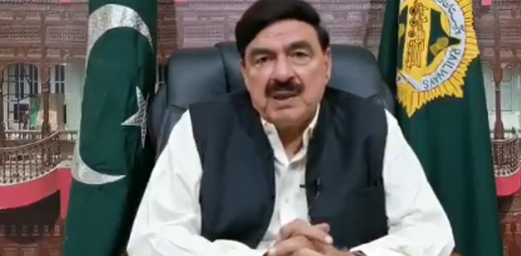 شیخ-رشید-کا-ٹرین-ٹکٹوں-کی-خریداری-کے-حوالے-سے-اہم-اعلان