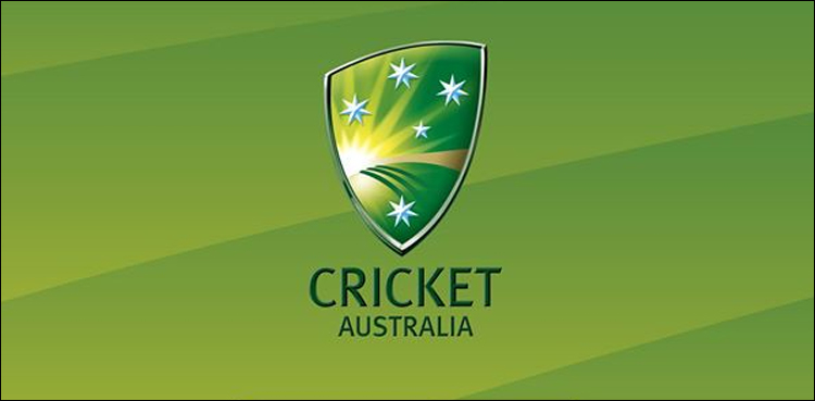 کرکٹ-آسٹریلیا-نے-ٹی-20-ورلڈ-کپ-ایک-سال-ملتوی-کرنے-کی-درخواست-کر-دی