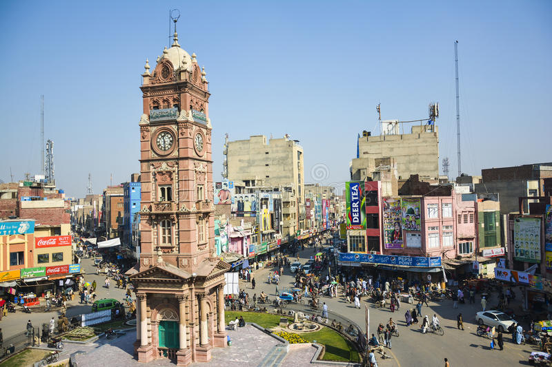 واٹرڈسٹری-بیوشن-پوائنٹس-بند،-دیگر-قیمقی-سامان-چوری