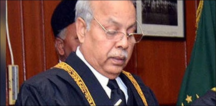 کوروناوائرس-ازخودنوٹس-کیس،-چیف-جسٹس-کا-وفاق،صوبائی-حکومتوں-کی-رپورٹس-پرعدم-اطمینان-کااظہار